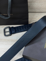 Ремень Bottega Veneta