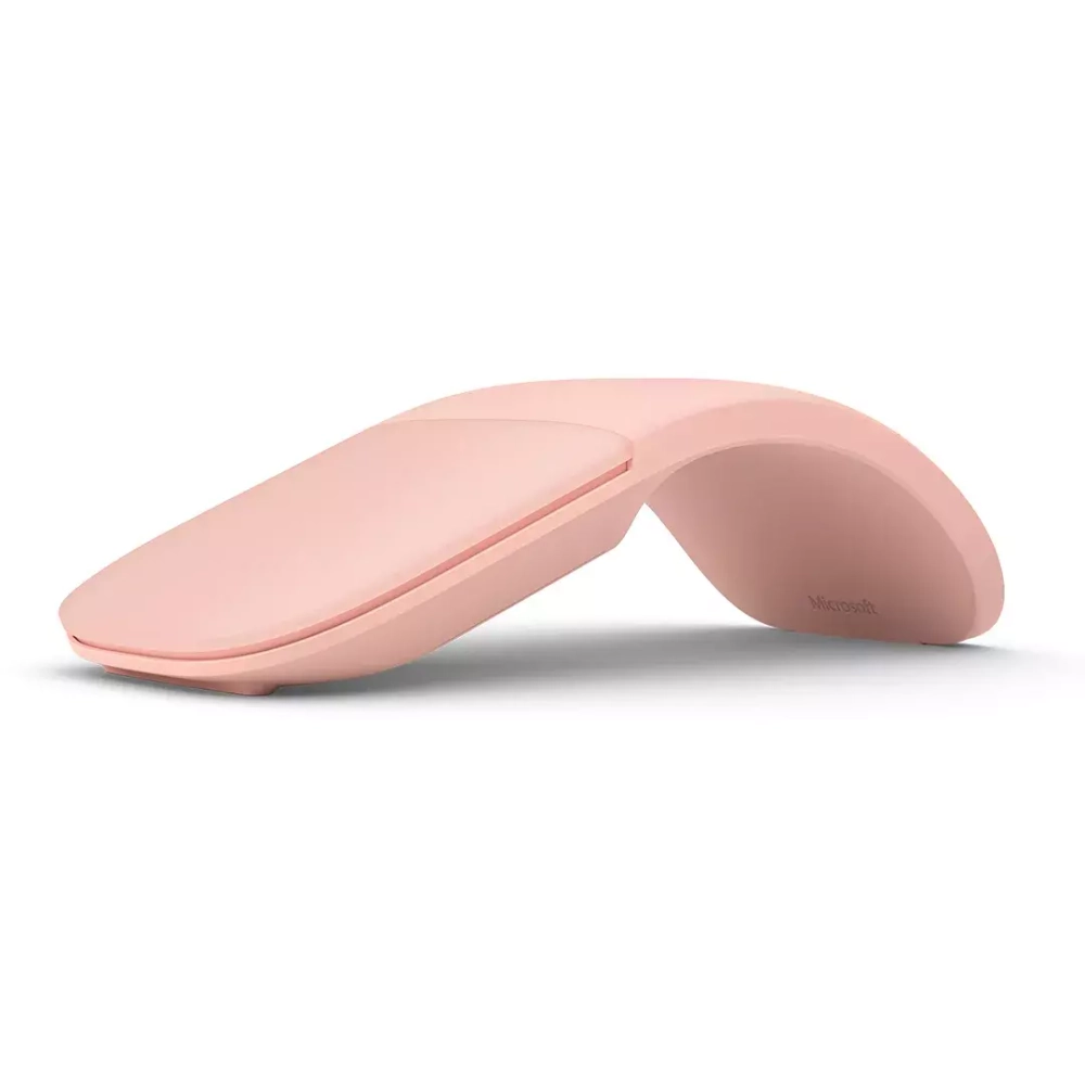 Мышь Microsoft Surface Arc Mouse
