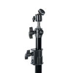 Стойка-тренога Falcon Eyes FEL-3900A/B