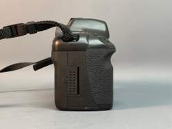 Canon EOS 5D Body