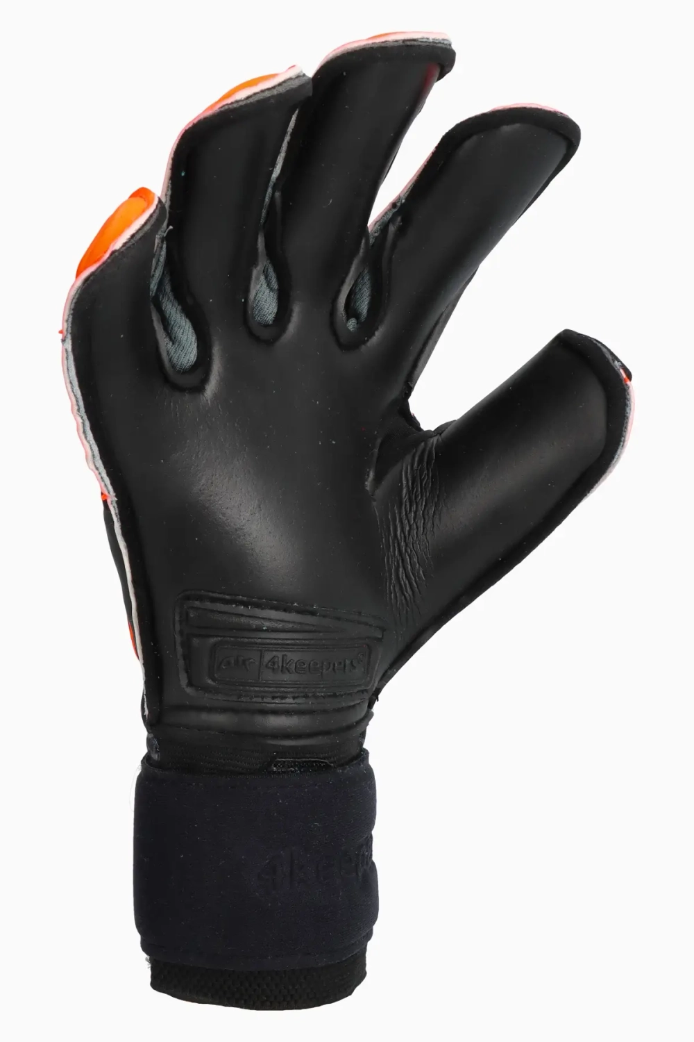 Вратарские перчатки 4keepers Force V3.25 RF2G Junior