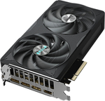Видеокарта GIGABYTE GeForce RTX 5060 TI EAGLE OC (GV-N506TEAGLE OC-16GD)