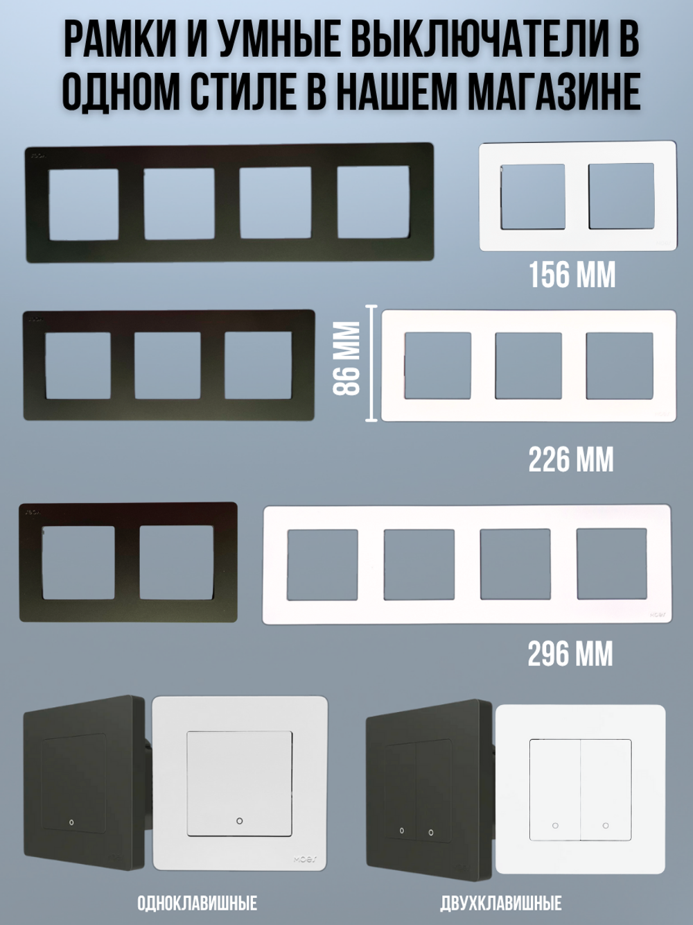 Умная евророзетка Tuya, ZigBee, управление голосом Алиса, белая, до 16А и 3500Вт, память состояния