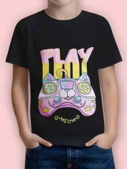 Футболка для садика.девочка.1 шт