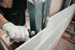 Универсальные ножницы BESSEY D15A