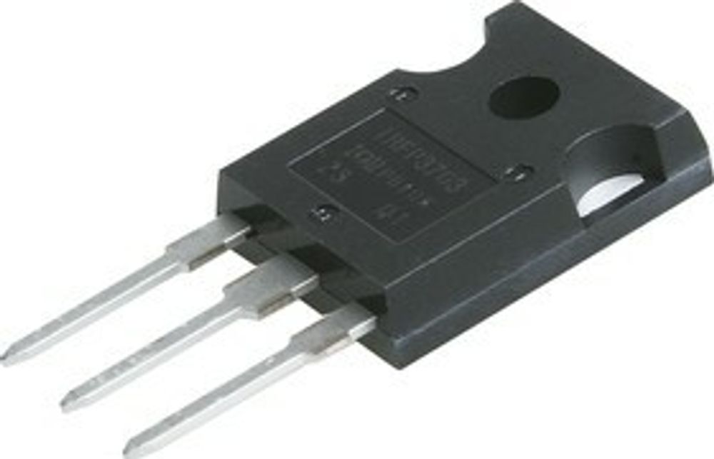 IRFP3703(to247)  210A 30V