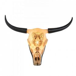 Накладной светильник Favourite Gignat 2613-1W