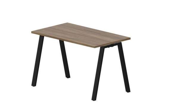 стол Arena 1180х680х750мм (меламиновый аутлет)