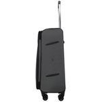 Чемодан 458-4 / 26 дюймов