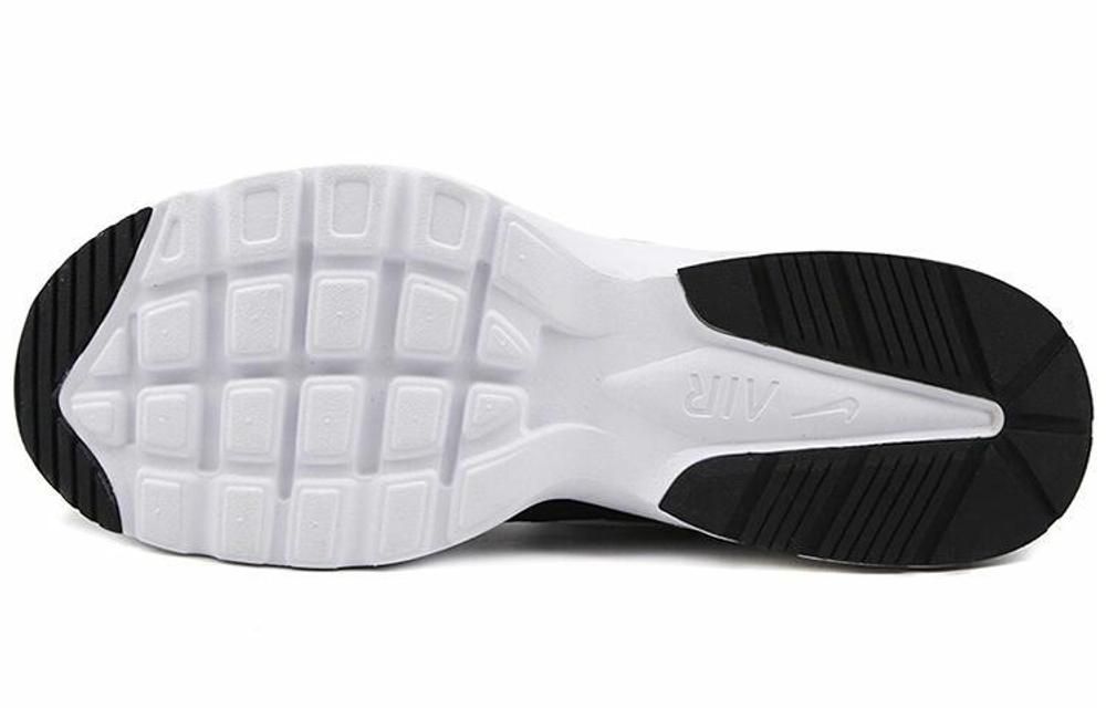 Кроссовки Nike Air Max Fusion