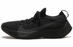 Кроссовки Nike Vapor Street Flyknit Black