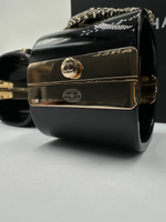 Браслет CHANEL