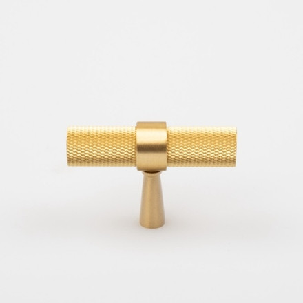 Ручка-кнопка Evora