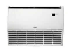 Напольно-потолочная сплит-система Marsa MRK-36СHA2N/MRK-36HA2NE-W Optimal