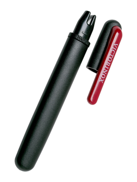 Точилка Victorinox модель 4.3323