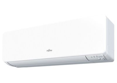Кондиционер Fujitsu ASYG12KGTB / AOYG12KGCA