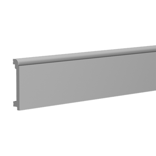 Плинтус 6.53.116