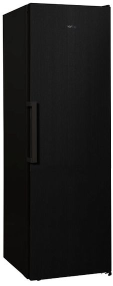 Морозильная камера Korting KNFR 1837 N