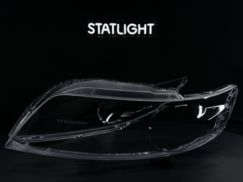 Комплект стекол Infiniti FX35 FX 2002-2009