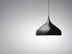 Светильник Spinning