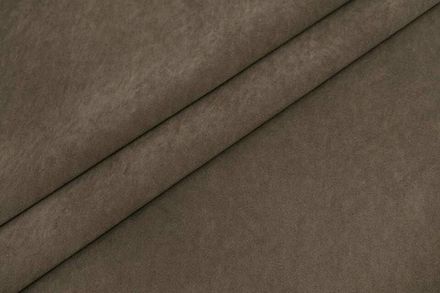 Коллекция Фортиз