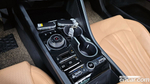 Kia K5 (Optima) 3 Generation 1.6 Turbo (10.2021)