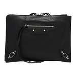 Balenciaga Clutches