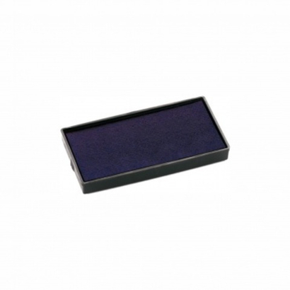 Colop Printer E/40 сменная штемпельная подушка для Printer 40, 40 SET-F, C40, C40 SET-F