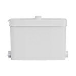 Канализационная насосная установка ROMMER BIOLIFT S-3 PLUS