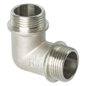 Угольник наружная резьба Altstream ALT-L 3/4*