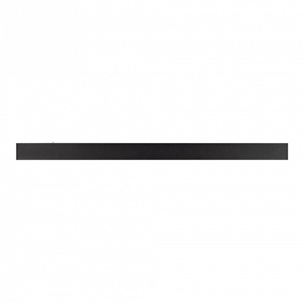 Встраиваемый светильник Arlight MAG-25 046325