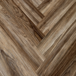 SPC-ламинат  StoneWood  венгерская елка Трино (Trino) SWP 2005