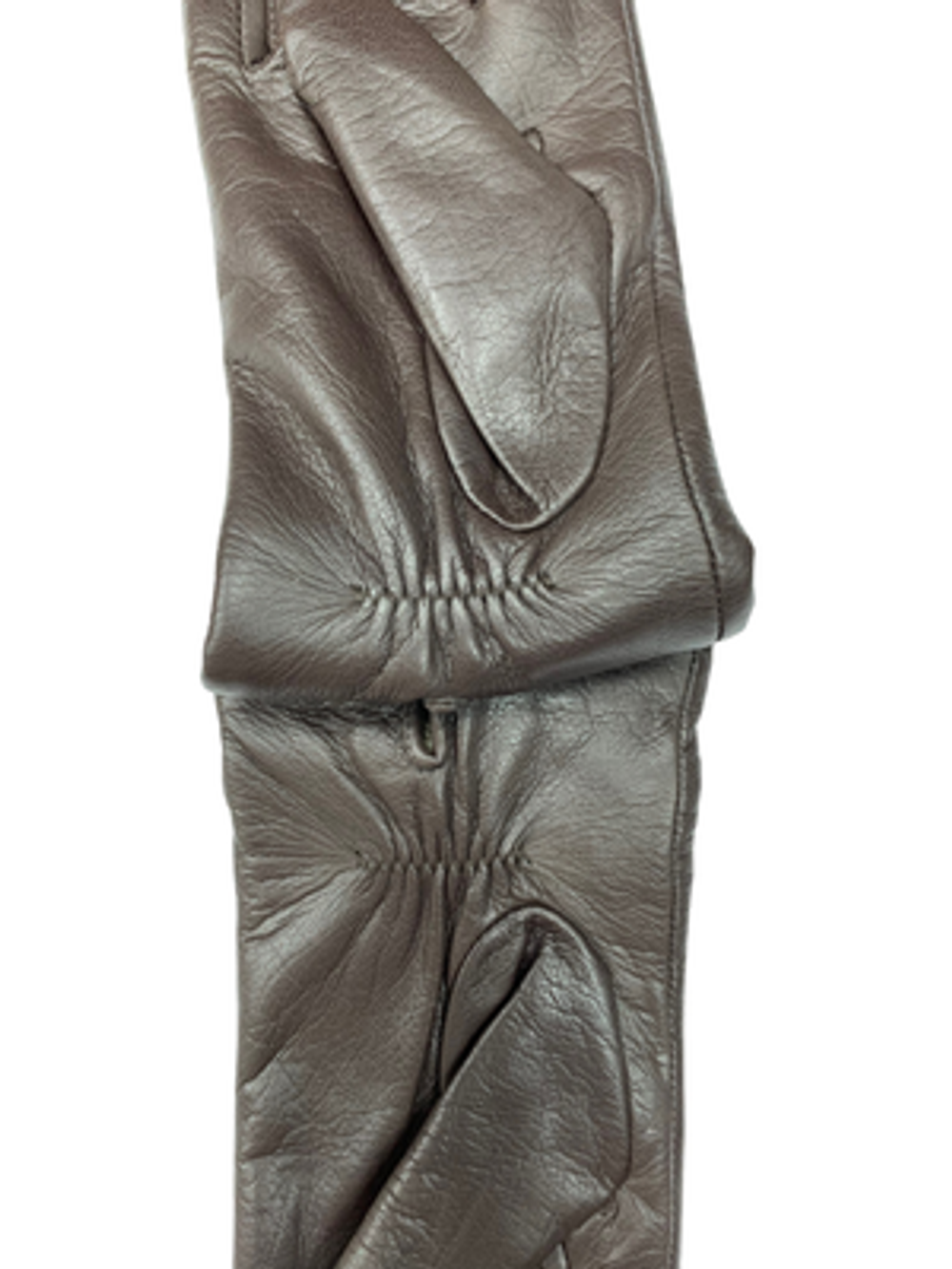 Перчатки. Женские. Материал верха: Кожаные люкс качества. Подклад: Трикотаж-шерсть.5 шт в упаковке.