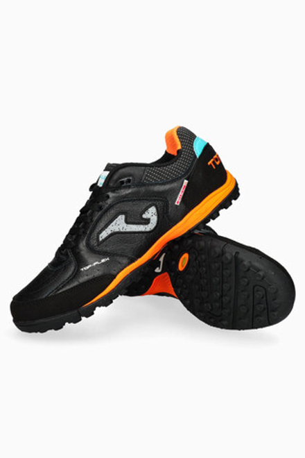 Joma Top Flex 2301 TF TOPS2301TF