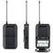 SHURE BLX14RE/W85 K3E