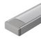 Профиль Arlight MIC-2000 ANOD 012089