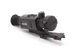 Тепловизионный прицел RikaNV Ovod M35