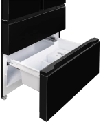 Холодильник Kuppersberg RFFI 184 BG фото 12