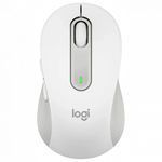 Мышь Logitech Signature M650 L LEFT (910-006240)