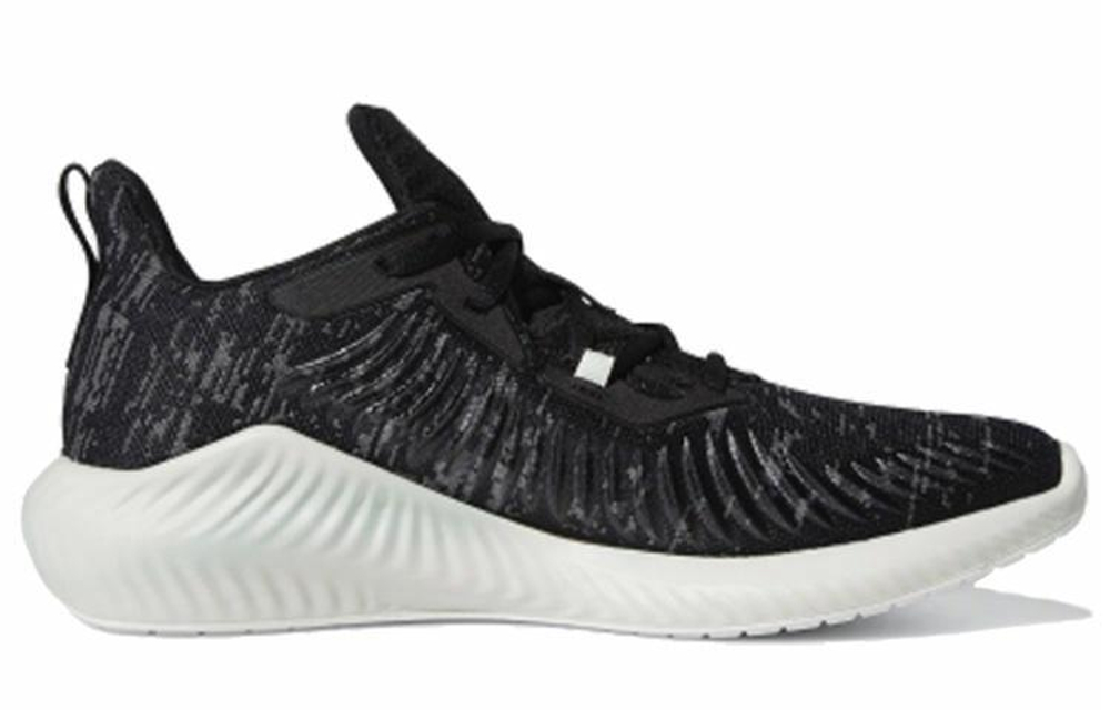 Кроссовки Adidas Alphabounce