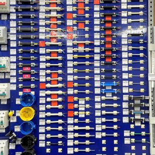 Гидролюкс Комсомольск-на-Амуре