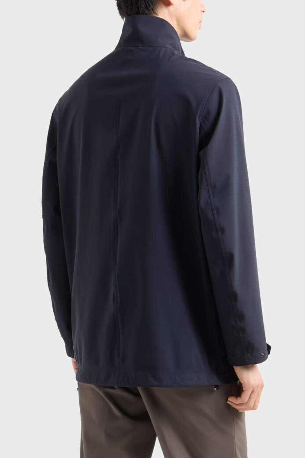 Жакет EMPORIO ARMANI