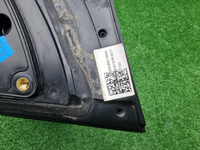 Зеркало левое Hyundai Solaris 2 (2017-2022) 5 конт