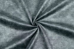 Велюр Soho grey (Сохо грей) 03