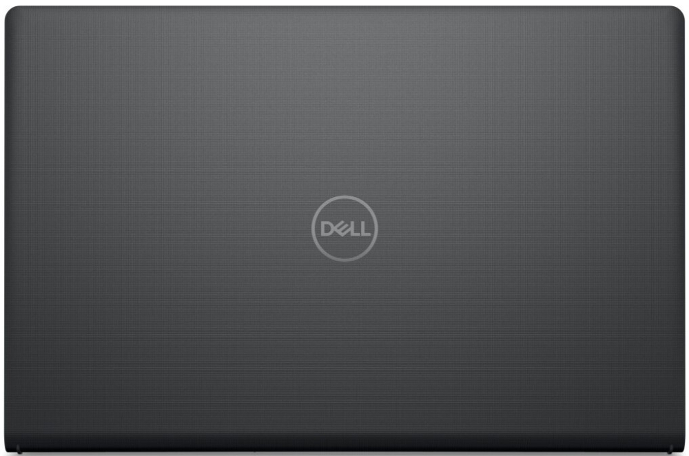 Ноутбук  Dell Vostro 3520 15.6 ", Core i5, 16 Гб RAM, 256 Гб SSD, Iris Xe Graphics, Черный