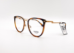 Изг. оправы Matrix DN824 C10