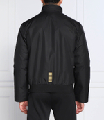 Куртка EA7 - черный(6LPB07 PN27Z)