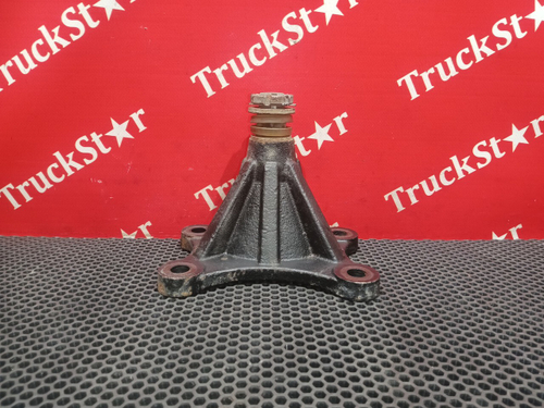 Кронштейн цилиндра подъема кабины 2020г.