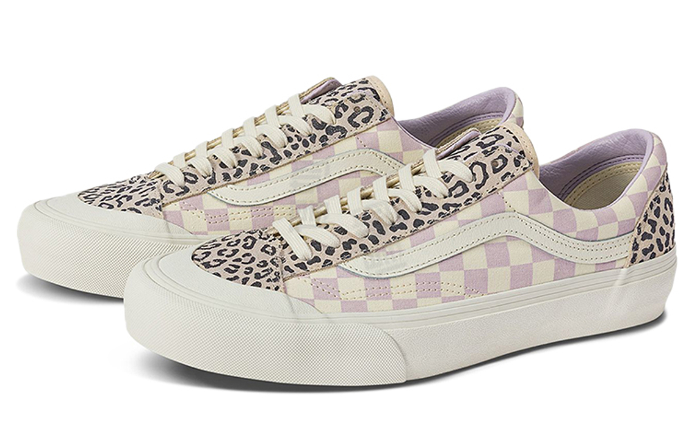 Vans Style 36 Decon Sf