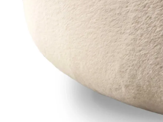 Пуф Sweet 765 596190